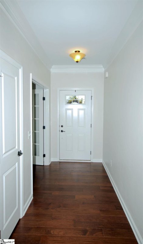 Property image 2 at 217 Waters Run Lane, Simpsonville, SC 29681