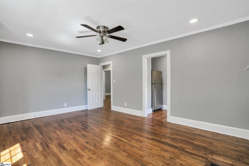 Property image 5 at 1 Mayo Drive, Greenville, SC 29605