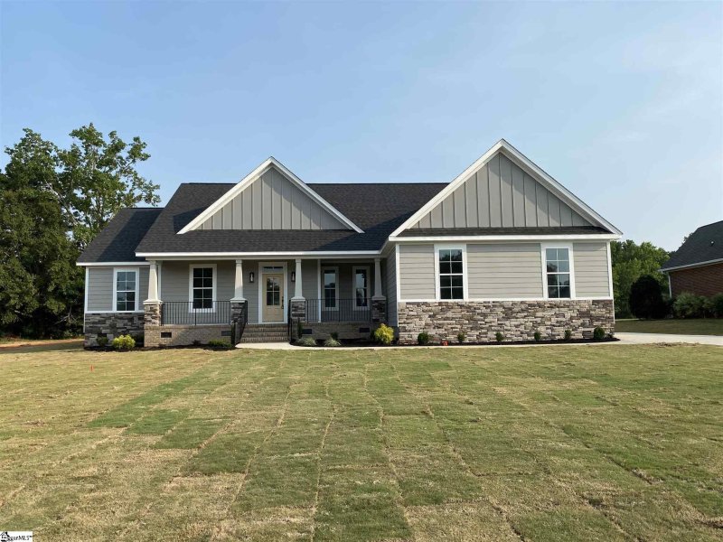 360 Royal Burgess Drive