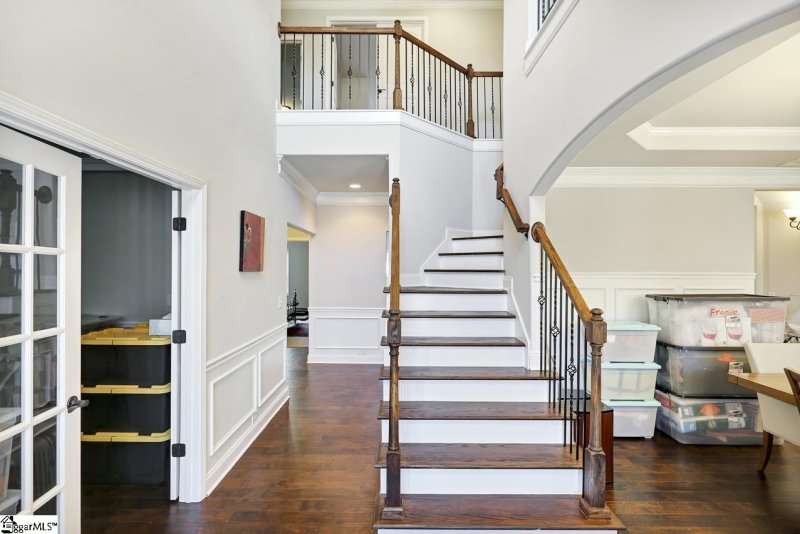 Property image 2 at 3 Clifton Grove Way, Simpsonville, SC 29681