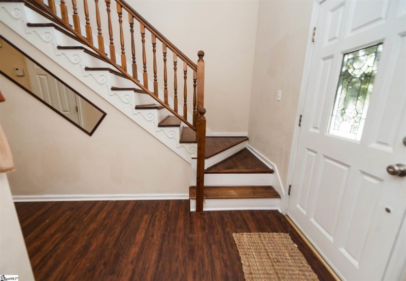 Property image 2 at 228 Hardwood Road, Greenville, SC 29607