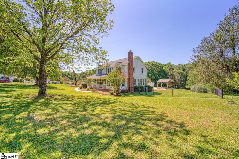 Property image 2 at 108 Berkley Drive, Easley, SC 29642