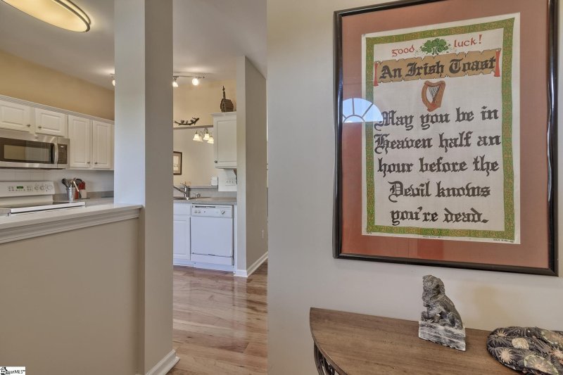 Property image 2 at 717 Rock Hill Court, Greenville, SC 29607