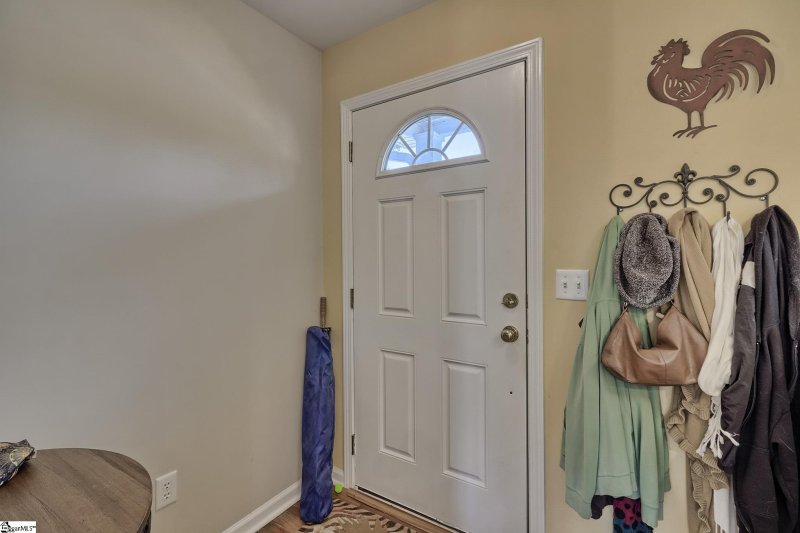 Property image 3 at 717 Rock Hill Court, Greenville, SC 29607