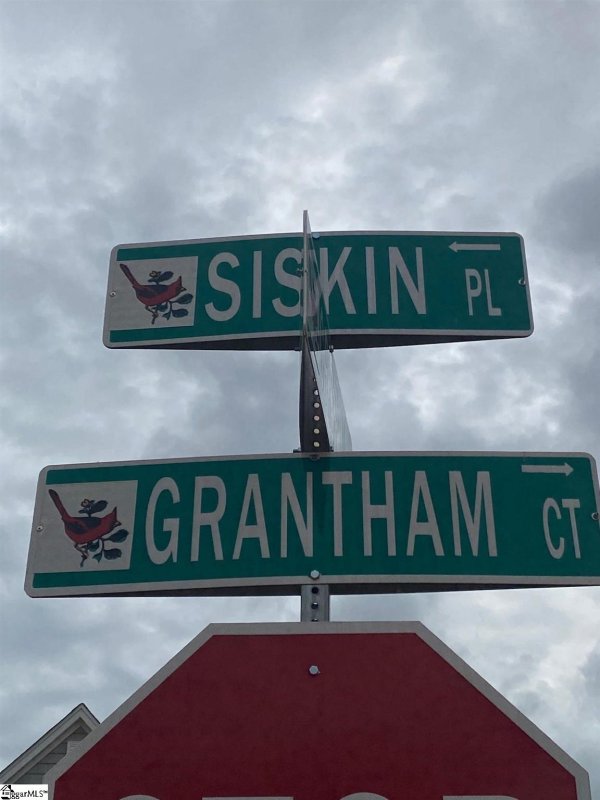 Property image 5 at 445 Grantham Court, Spartanburg, SC 29303