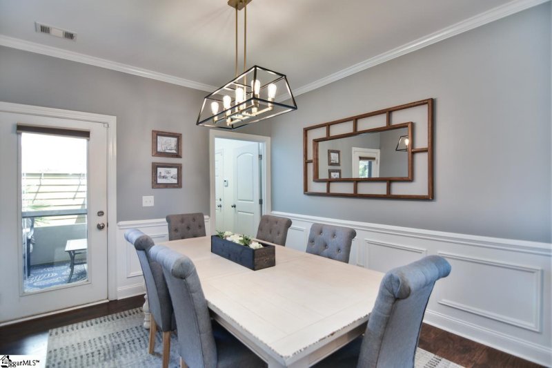 Property image 5 at 21 Davis Keats Drive, Greenville, SC 29607