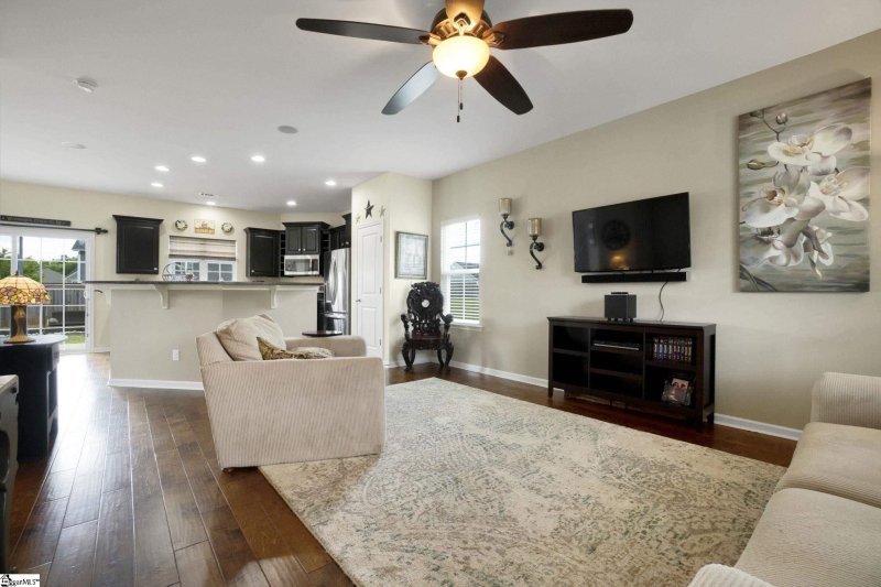 Property image 4 at 250 E Pyrenees Drive, Lyman, SC 29365