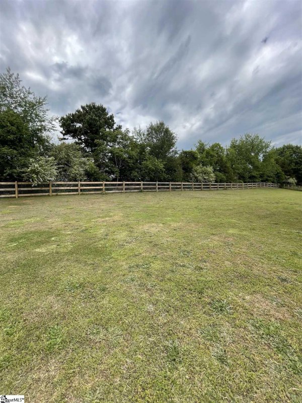 Property image 3 at 414 Mellow Way, Greer, SC 29651