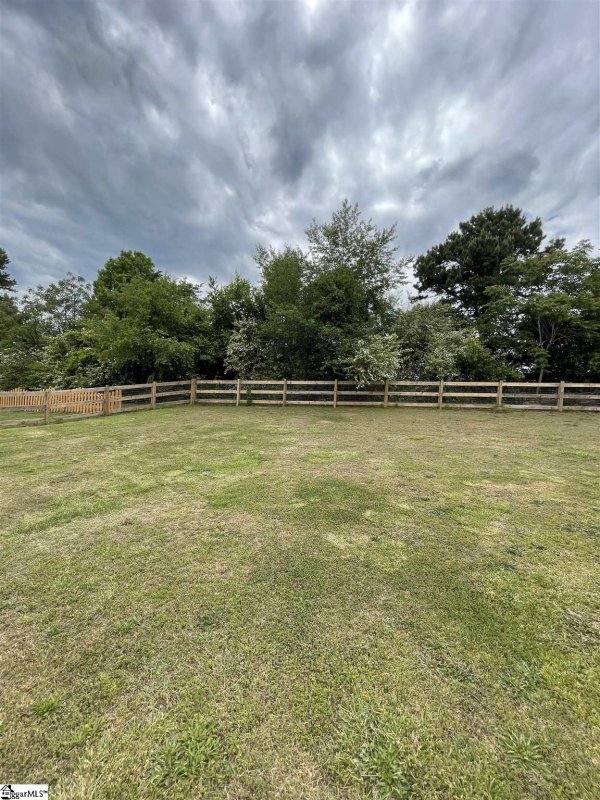 Property image 4 at 414 Mellow Way, Greer, SC 29651
