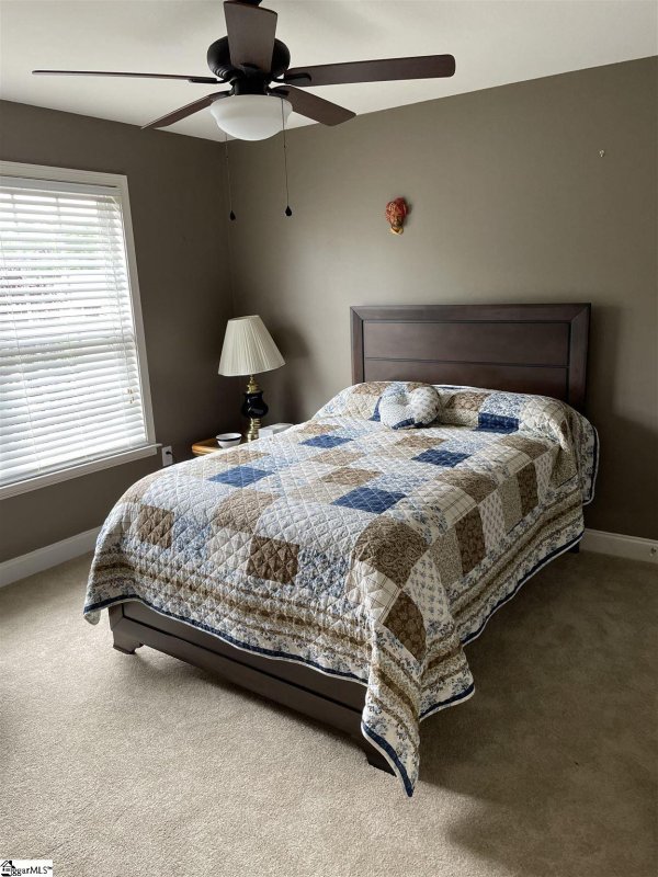 Property image 5 at 414 Mellow Way, Greer, SC 29651