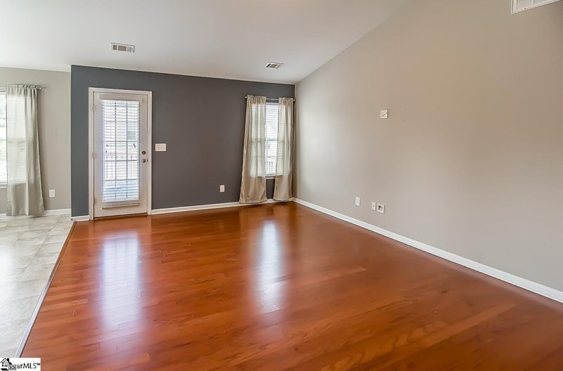 Property image 3 at 526 Eventide Drive, Moore, SC 29369