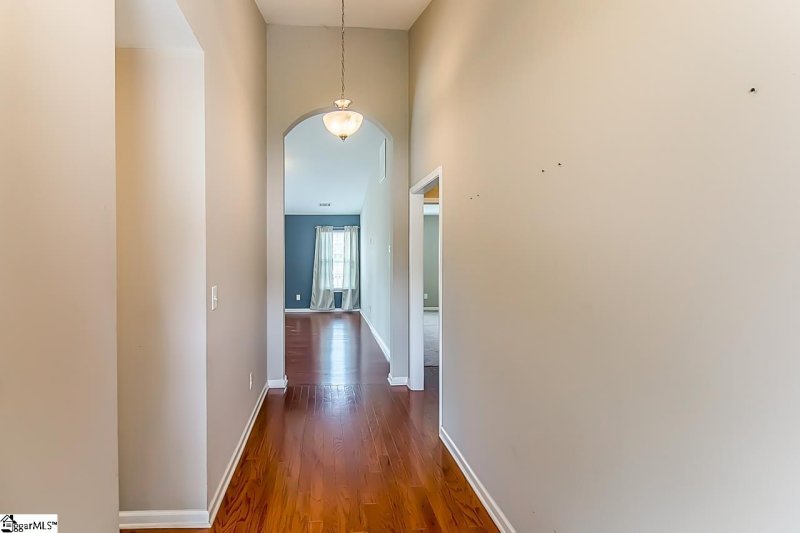 Property image 4 at 526 Eventide Drive, Moore, SC 29369