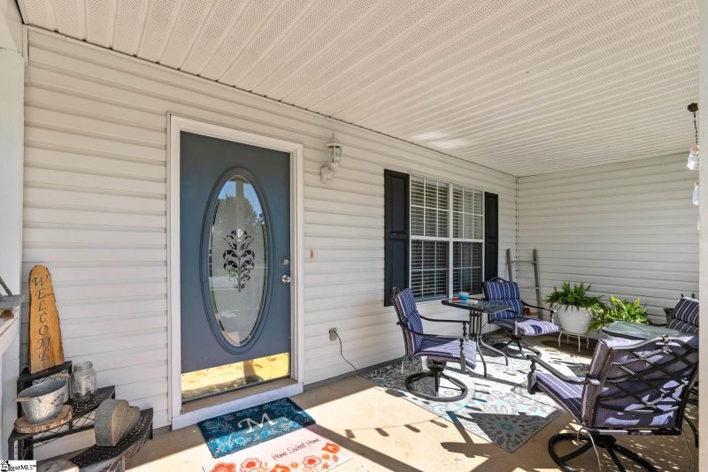 Property image 4 at 1 Appalachian Lane, Mauldin, SC 29662