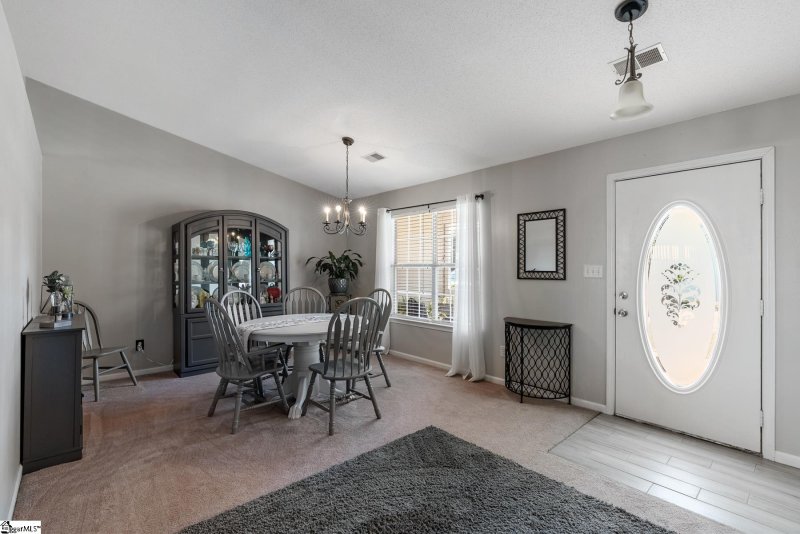 Property image 5 at 1 Appalachian Lane, Mauldin, SC 29662