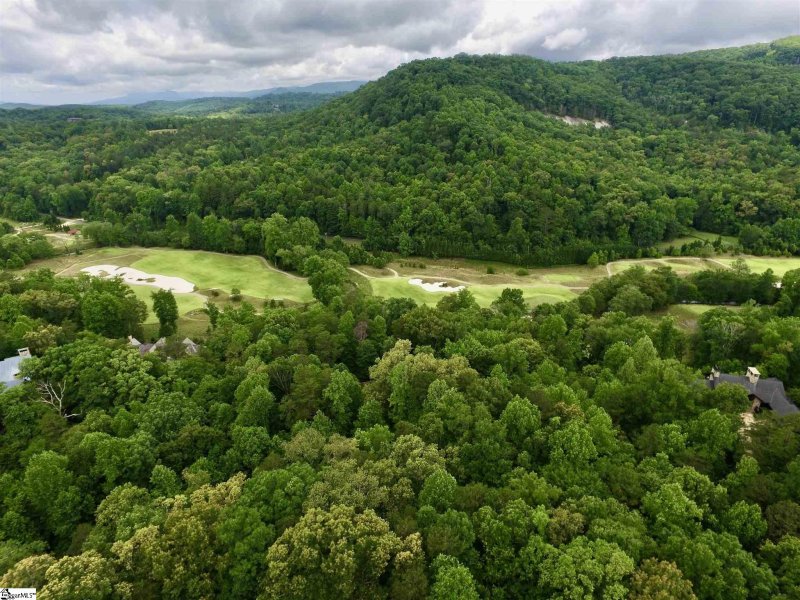 Property image 4 at Oakland Hills Way, Travelers Rest, SC 29690