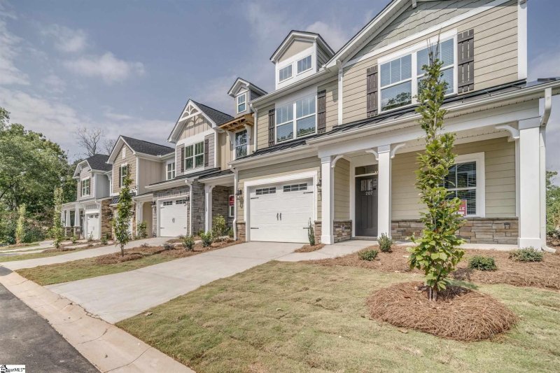 Property image 4 at 208 Nautique Court, Anderson, SC 29625