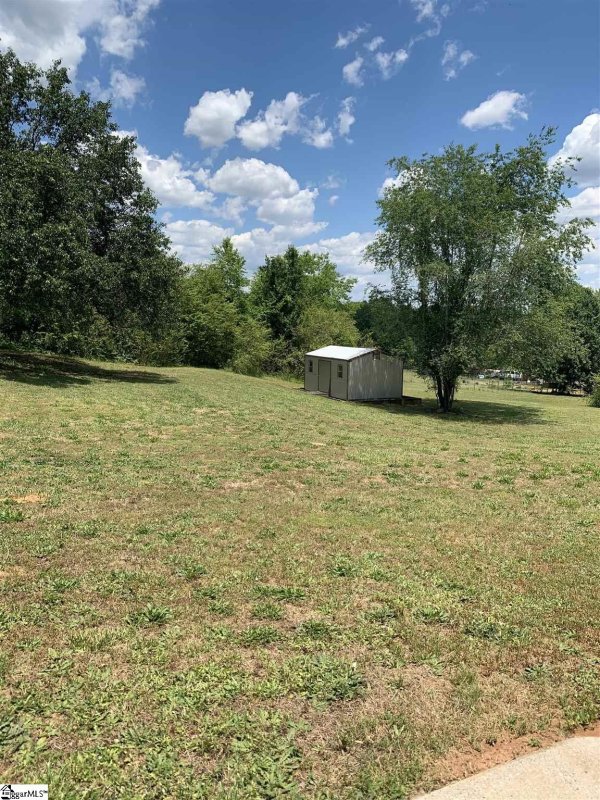 Property image 2 at 203 Woodfield Drive, Piedmont, SC 29673