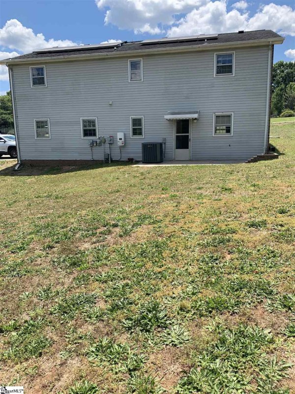 Property image 3 at 203 Woodfield Drive, Piedmont, SC 29673