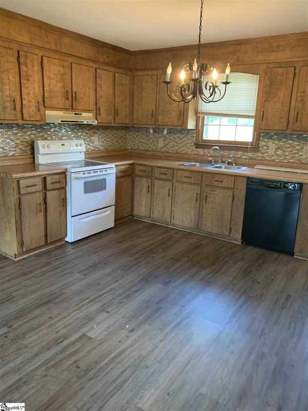 Property image 4 at 203 Woodfield Drive, Piedmont, SC 29673