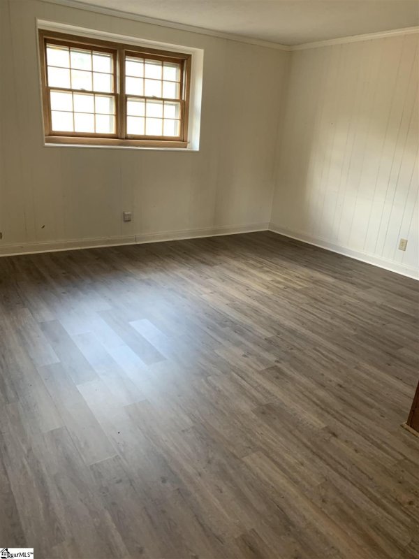 Property image 5 at 203 Woodfield Drive, Piedmont, SC 29673