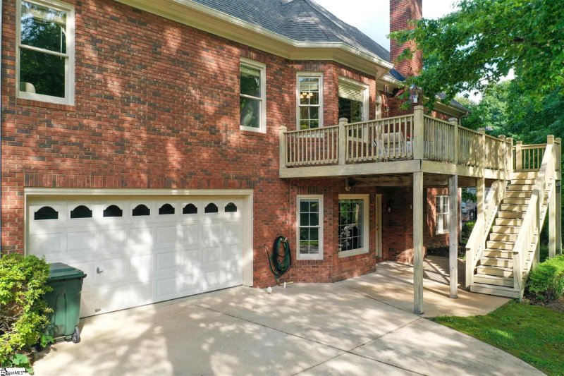 Property image 3 at 23 Devonhall Way, Taylors, SC 29687