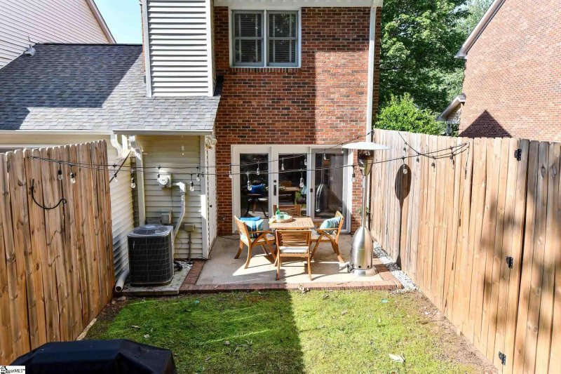 Property image 3 at 2808 E North Street, Greenville, SC 29615