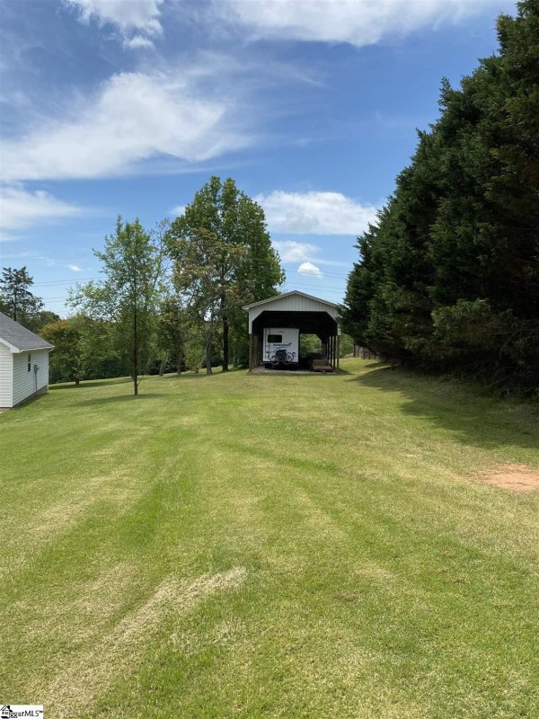 Property image 5 at 323 Rollingwood Drive, Easley, SC 29640