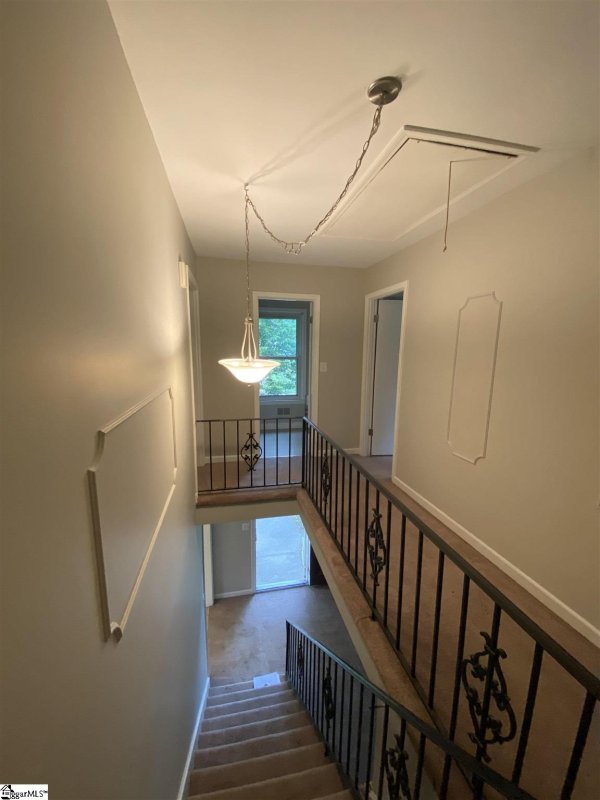 Property image 5 at 418 Cloverdale Lane, Simpsonville, SC 29681