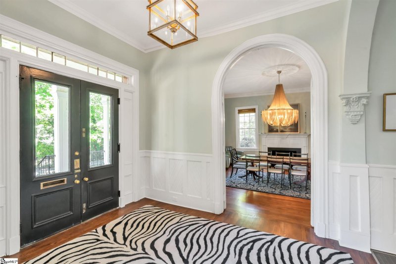 Property image 4 at 8 Bennett Street, Greenville, SC 29601