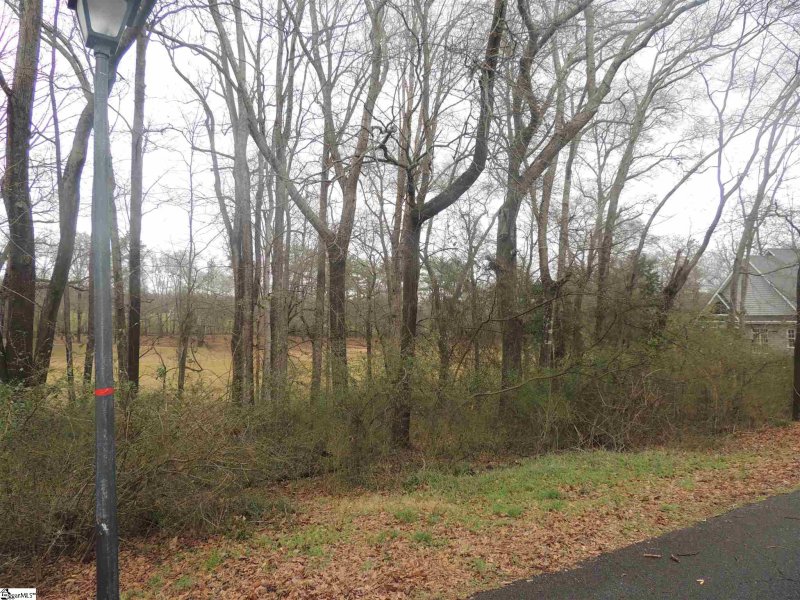 Property image 4 at 515 Quail Hollow Road, Anderson, SC 29621