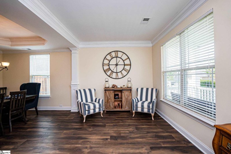 Property image 5 at 309 William Seth Court, Simpsonville, SC 29681