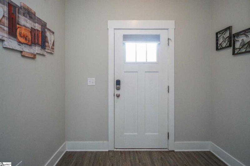 Property image 3 at 433 Pangel Lane, Duncan, SC 29334