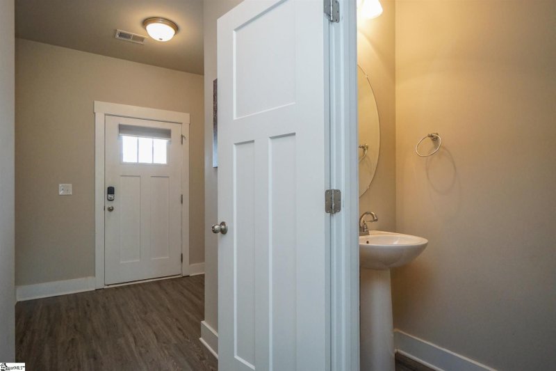 Property image 4 at 433 Pangel Lane, Duncan, SC 29334