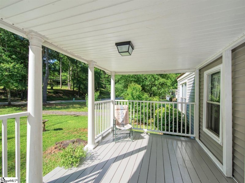 Property image 5 at 108 Shady Acres Circle, Greenville, SC 29611-7076