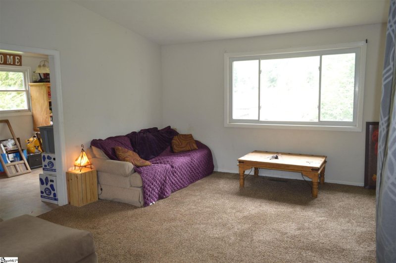 Property image 4 at 31 Rawood Drive, Travelers Rest, SC 29690