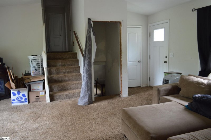 Property image 5 at 31 Rawood Drive, Travelers Rest, SC 29690