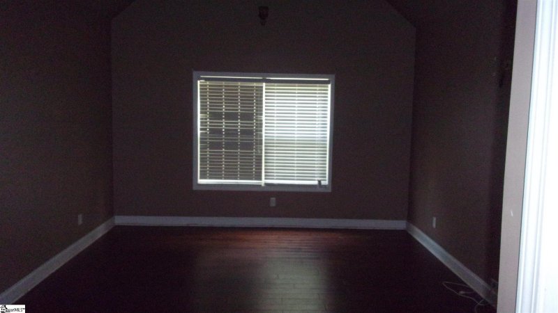 Property image 5 at 108 Open Range Lane, Simpsonville, SC 29681