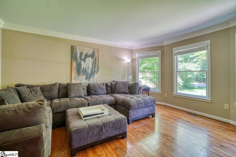 Property image 5 at 310 Chenoweth Drive, Simpsonville, SC 29681