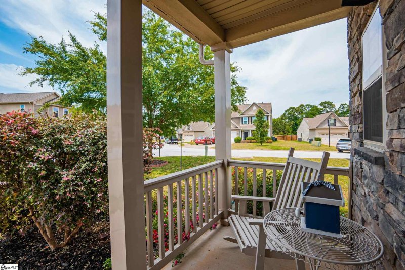 Property image 2 at 501 Norwell Lane, Greenville, SC 29605