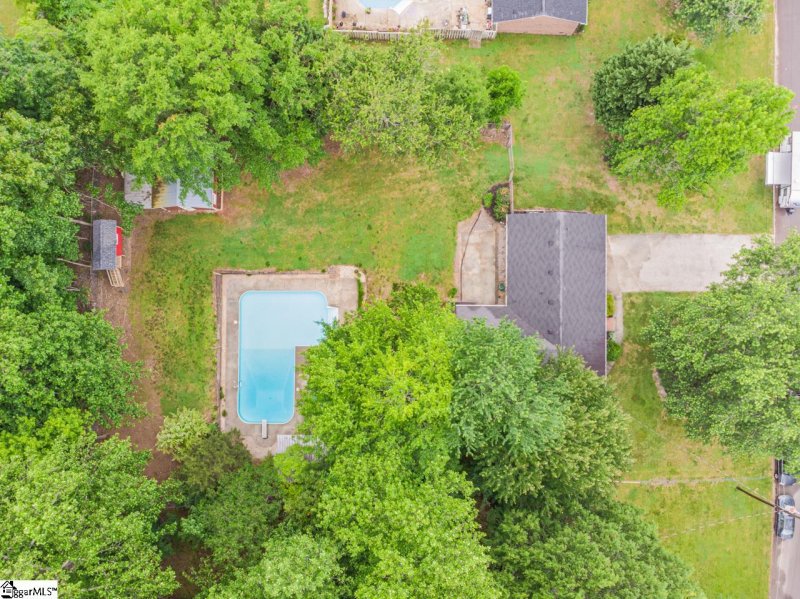 Property image 2 at 4 Laconia Drive, Travelers Rest, SC 29690