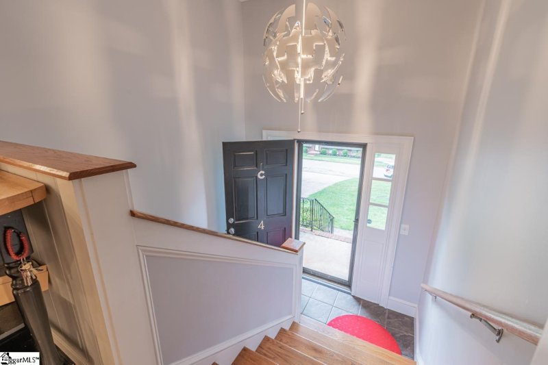 Property image 3 at 4 Laconia Drive, Travelers Rest, SC 29690