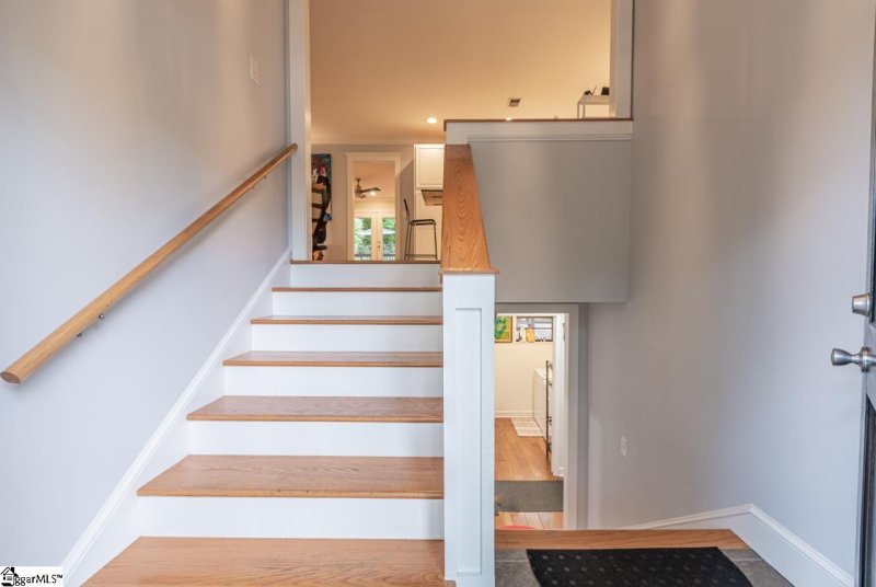 Property image 4 at 4 Laconia Drive, Travelers Rest, SC 29690