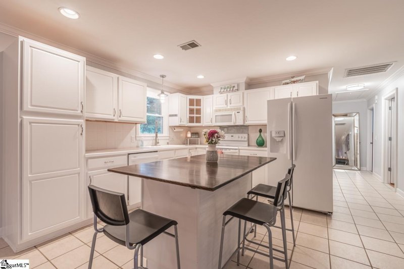 Property image 5 at 4 Laconia Drive, Travelers Rest, SC 29690