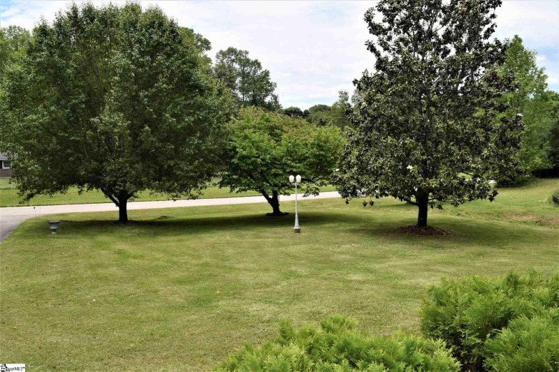 Property image 3 at 576 Edens Road, Pickens, SC 29671