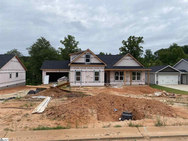 14 Judge Looper Court