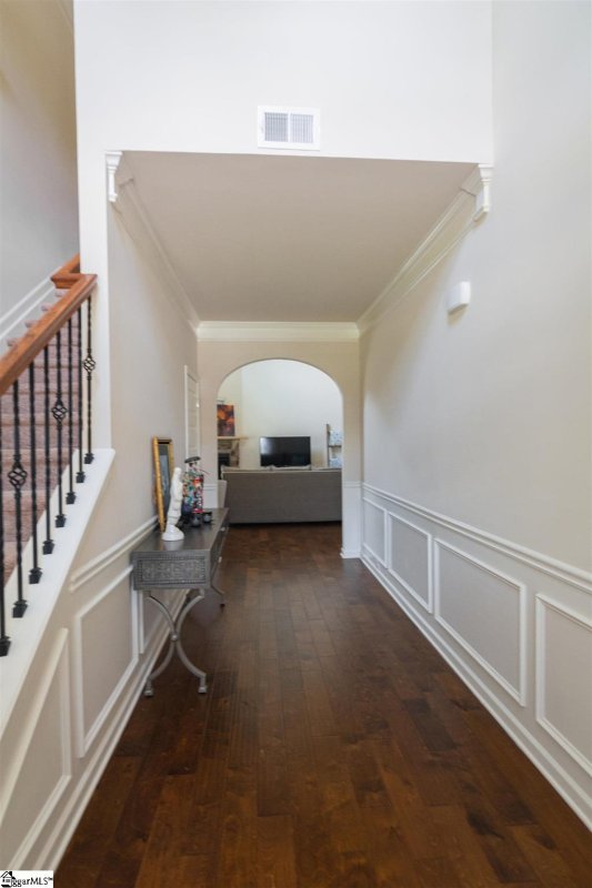 Property image 2 at 125 Deer Drive, Greenville, SC 29611