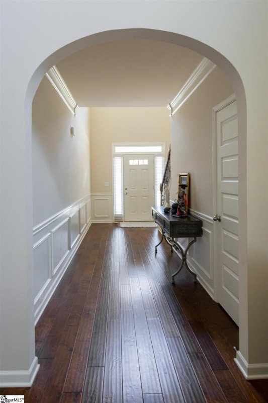 Property image 3 at 125 Deer Drive, Greenville, SC 29611