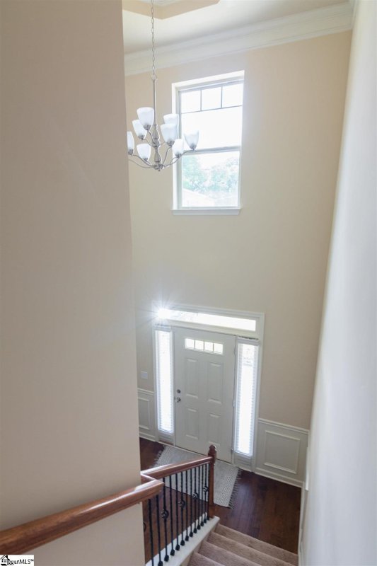 Property image 4 at 125 Deer Drive, Greenville, SC 29611