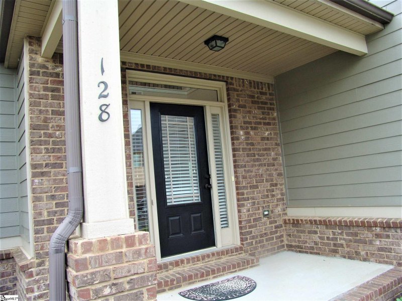 128 Adams Creek Place