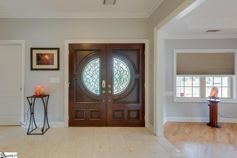 Property image 3 at 307 Forked Oak Way, Fountain Inn, SC 29644